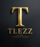 Tlezz